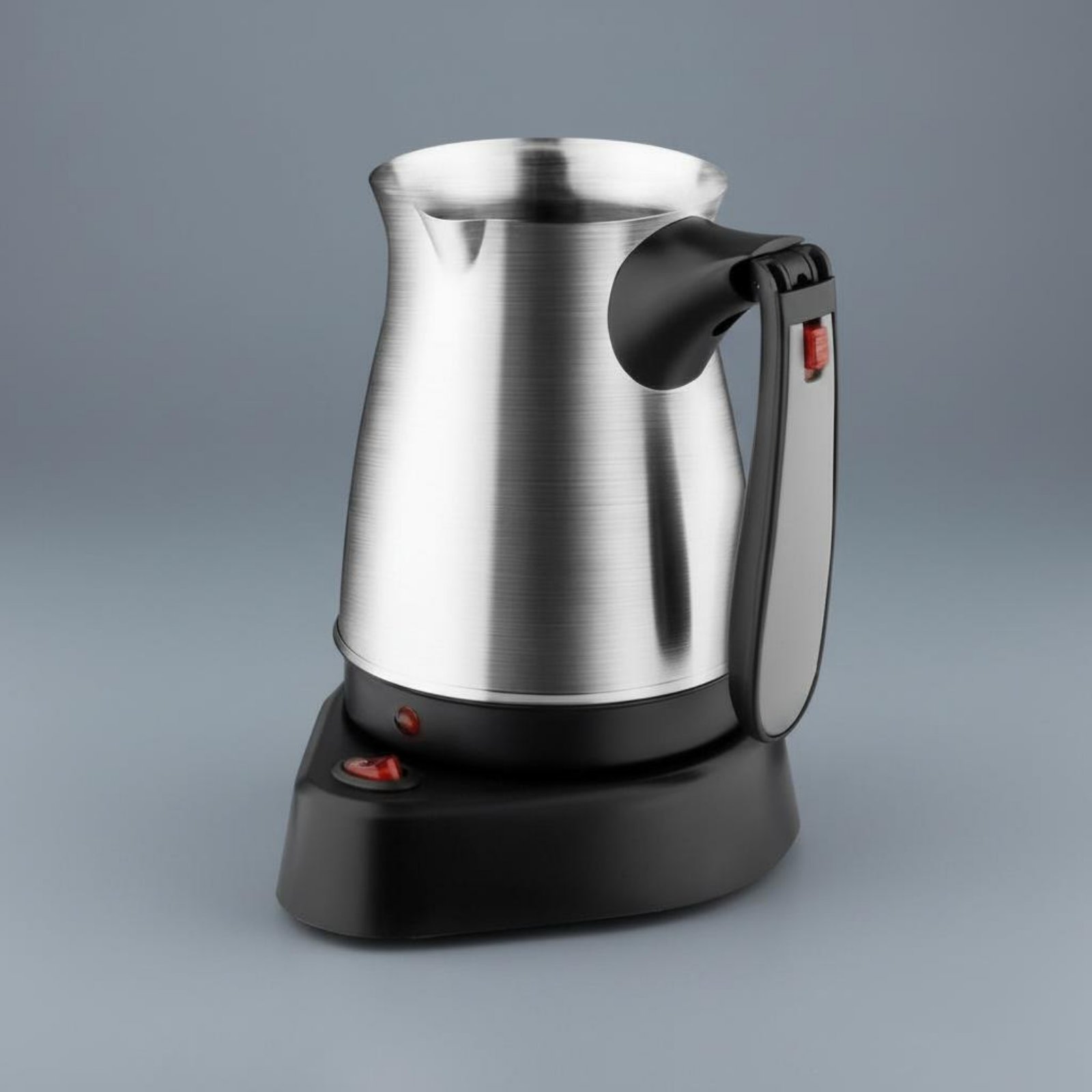 Electric Turkish Coffee Pot UK - đánh giá và giá Kitchen Appliances Uk