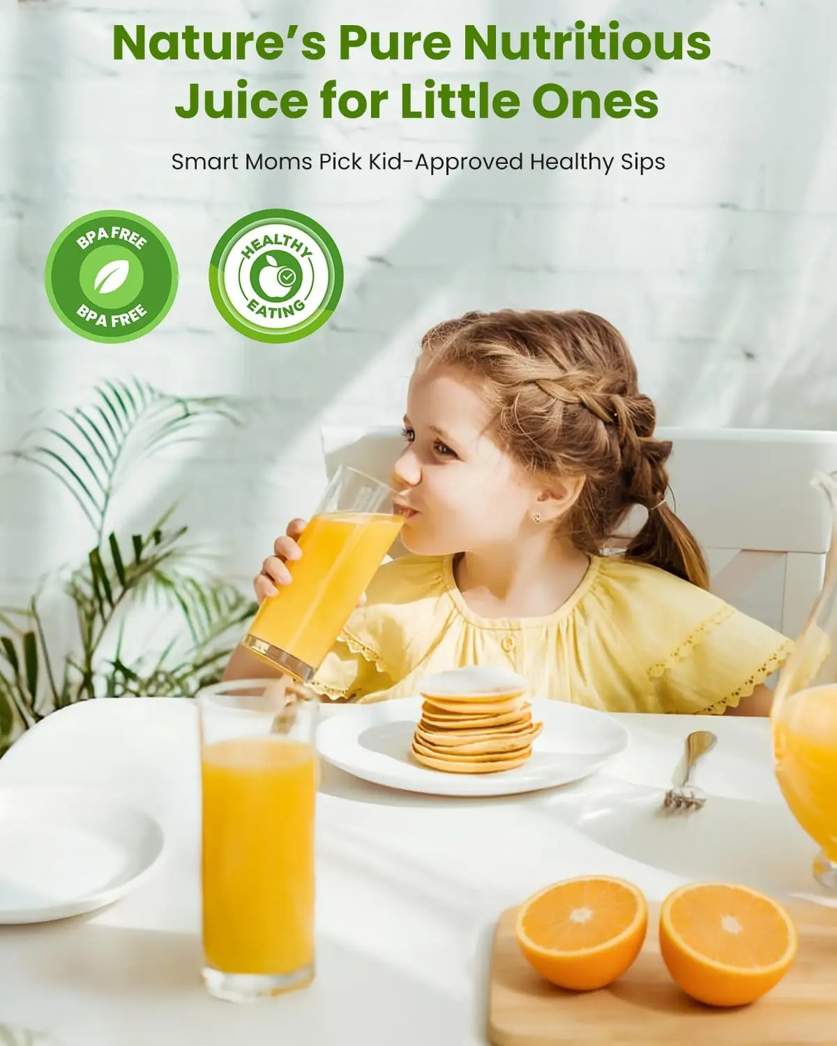 Cold Press Juicer - 250W Juice - đánh giá và giá Juicer Cold Press Slow