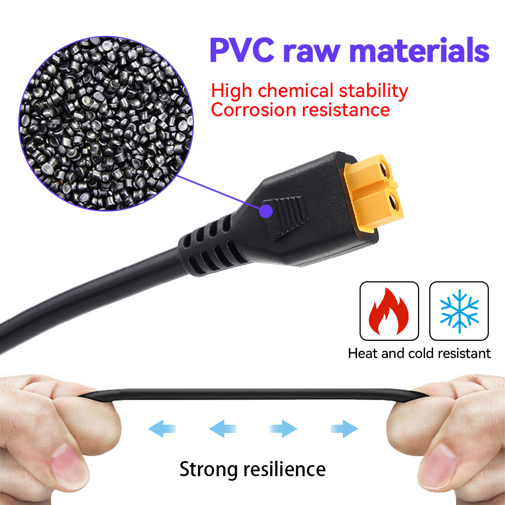 Power Cable 3 Pin Plug with Ci - đánh giá và giá Instant Pot Pressure Cooker