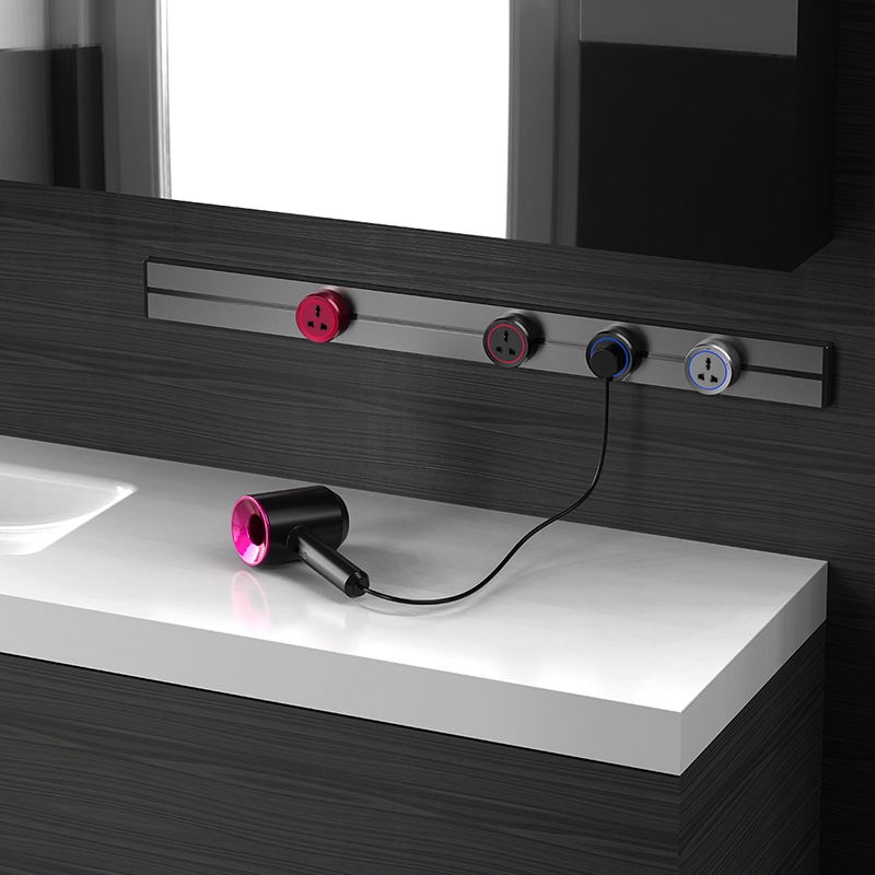 KXN Q1 Dòng Điện Theo Dõi Đườn - đánh giá và giá Kitchen Appliances Uk
