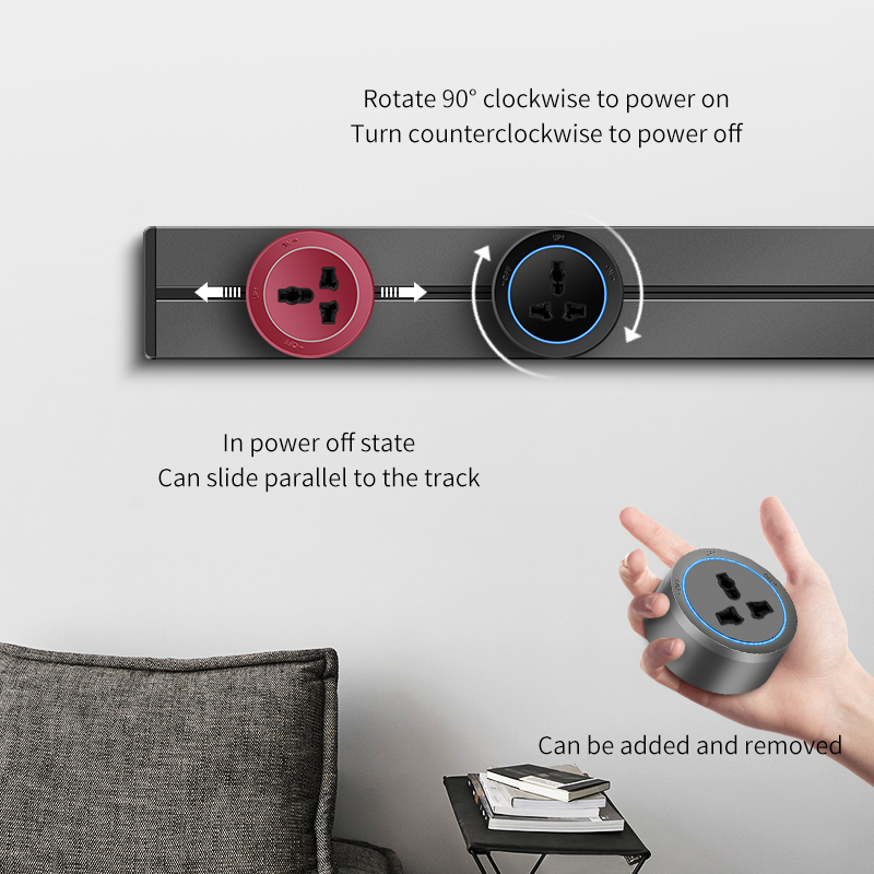 KXN Q1 Dòng Điện Theo Dõi Đườn - đánh giá và giá Kitchen Appliances Uk