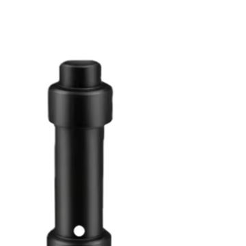 6pcs Black ABS Milk Tube Conne - đánh giá và giá Kitchen Appliances Youtube