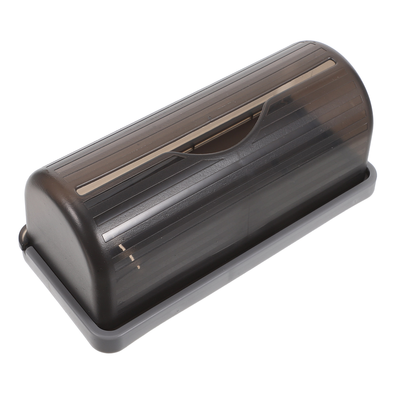 Wall Mounted Trash Bag Holder  - đánh giá và giá Kitchen Appliances Organizer
