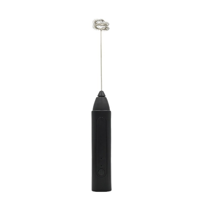 Electric Coffee Milk Foaming M - đánh giá và giá Kitchen Appliances Sales