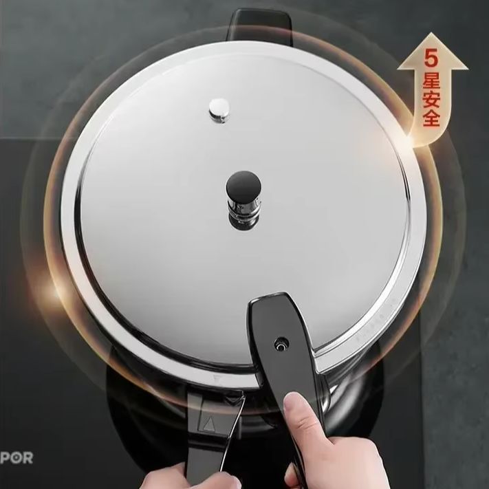 Pressure Cooker - Stainless St - đánh giá và giá Instant Pot Pressure Cooker