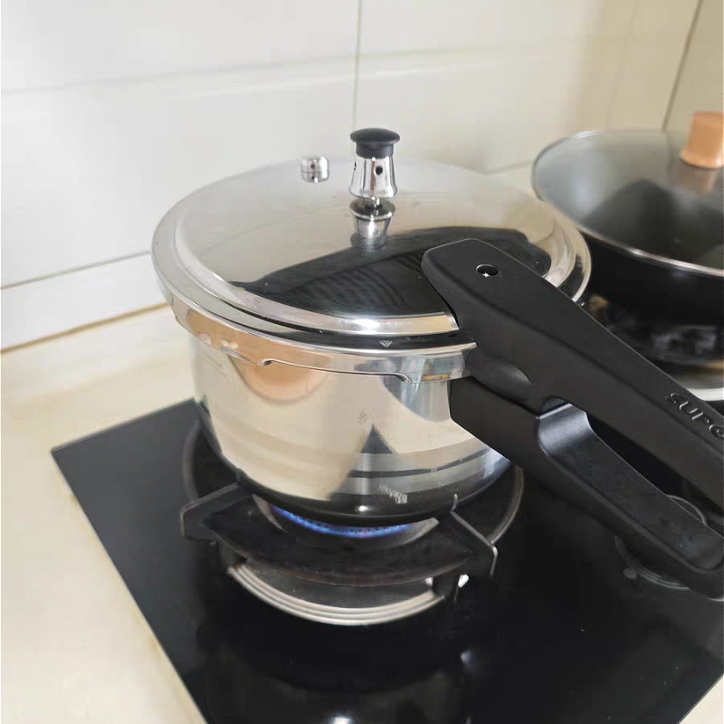 Pressure Cooker - Stainless St - đánh giá và giá Instant Pot Pressure Cooker