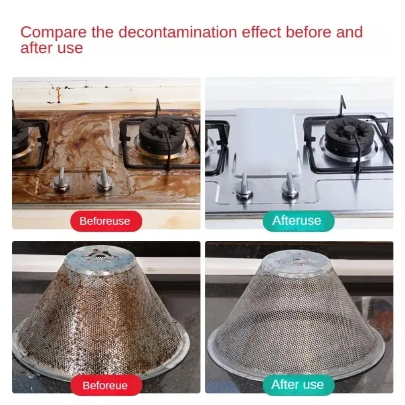 1500W Steam Cleaner High tempe - đánh giá và giá Kitchen Appliances Home