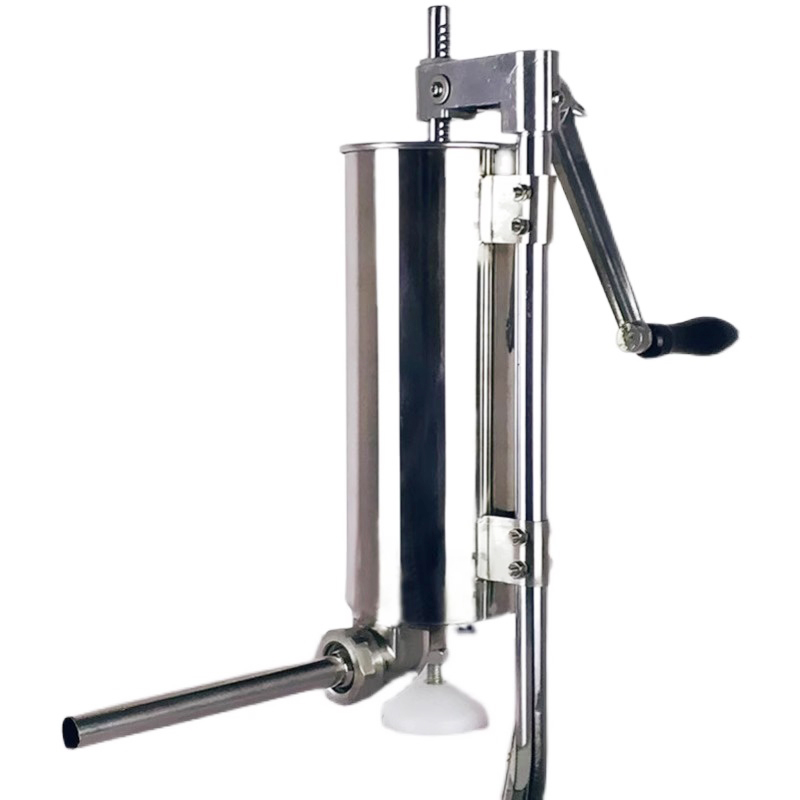 4L Capacity Vertical Sausage S - đánh giá và giá Kitchen Appliances Youtube