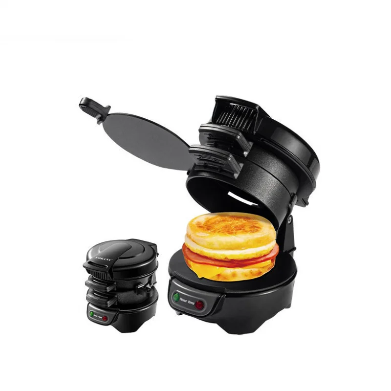 Multifunctional Electric Gridd - đánh giá và giá Kitchen Appliances Youtube